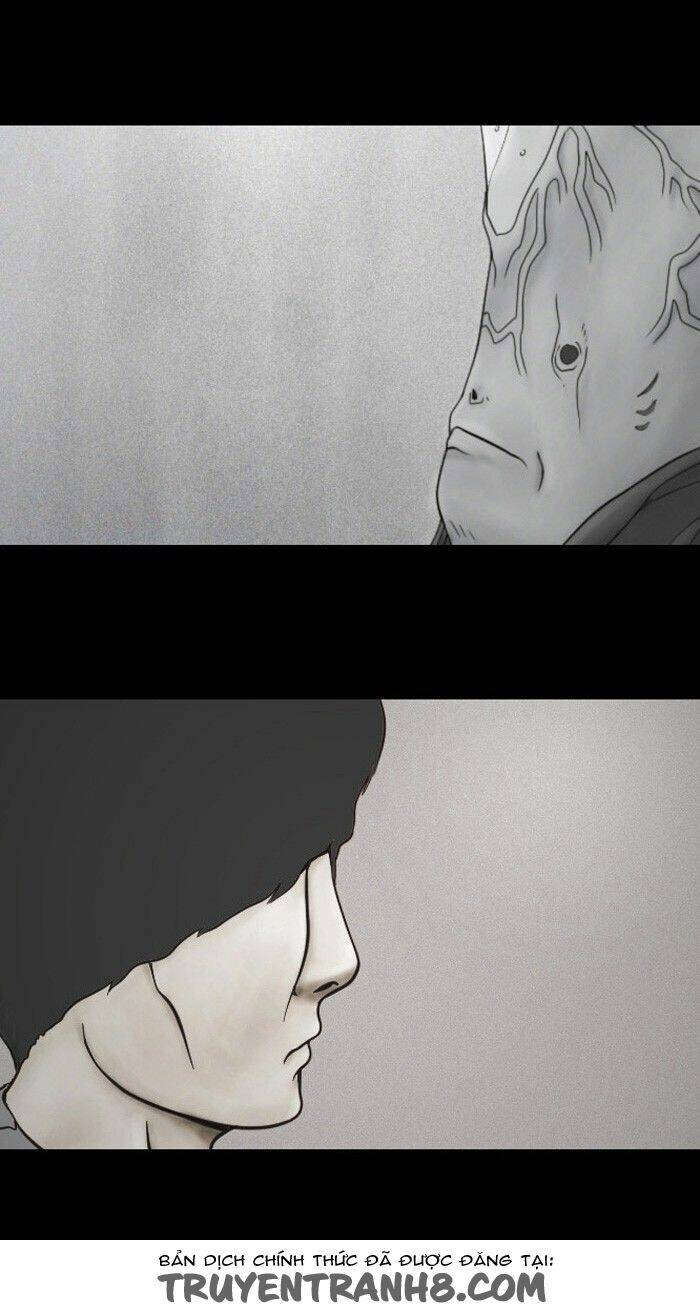 thứ sáu: những câu chuyện cấm chapter 37 3