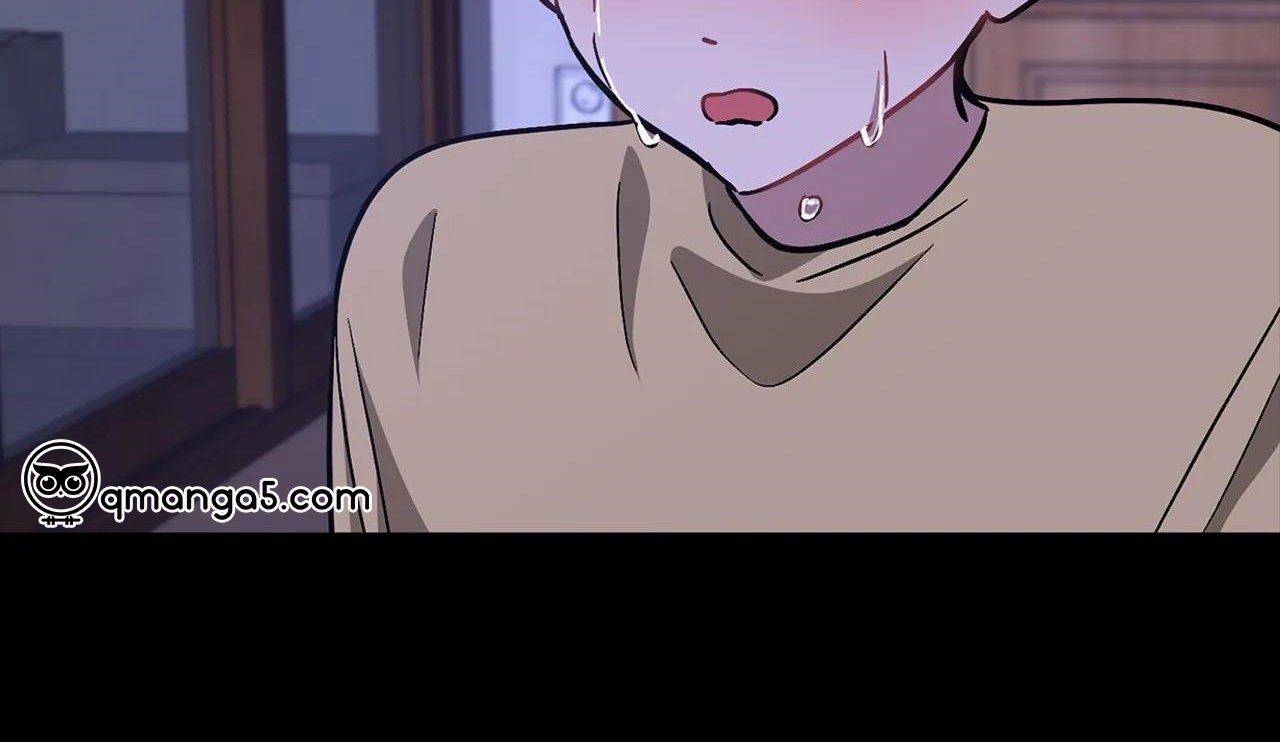 tái sinh chapter 55 203