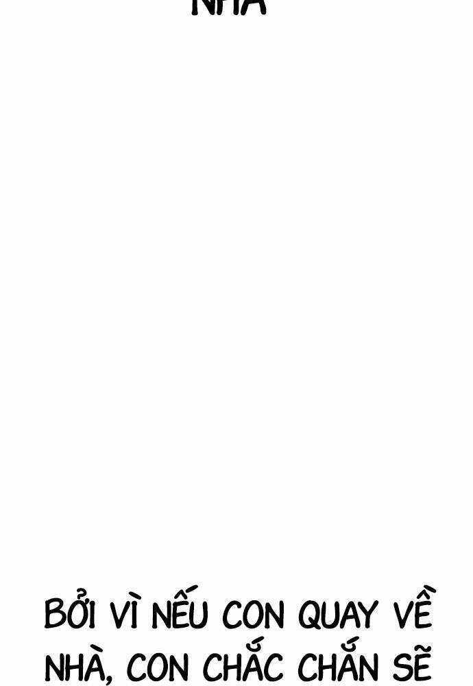 đặc vụ kim chapter 53 172