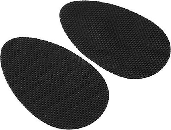 Miếng dán đế giày chống trơn trợt (2 miếng dán)