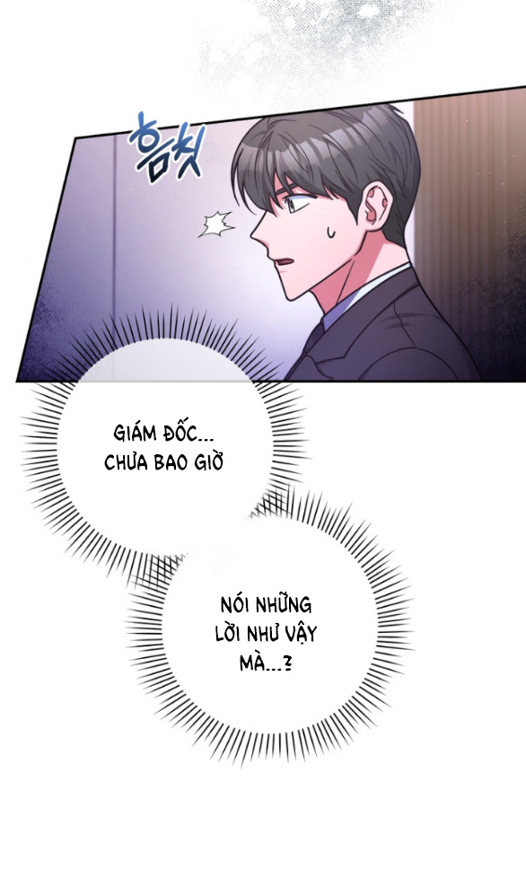 Tham Lam chapter 31.1 - Trang 24