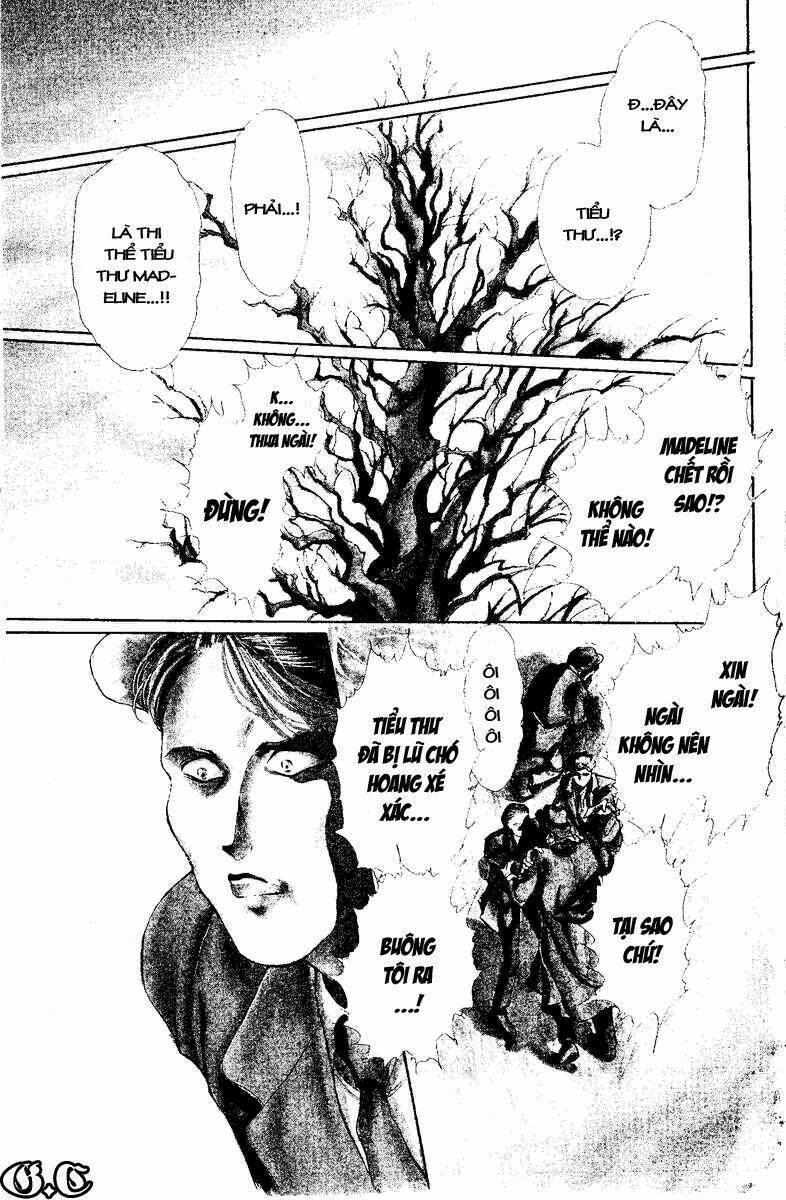 cain saga chapter 2 2