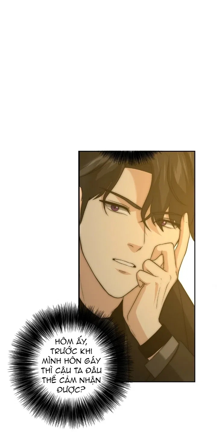 bí mật của omega k chapter 14 60