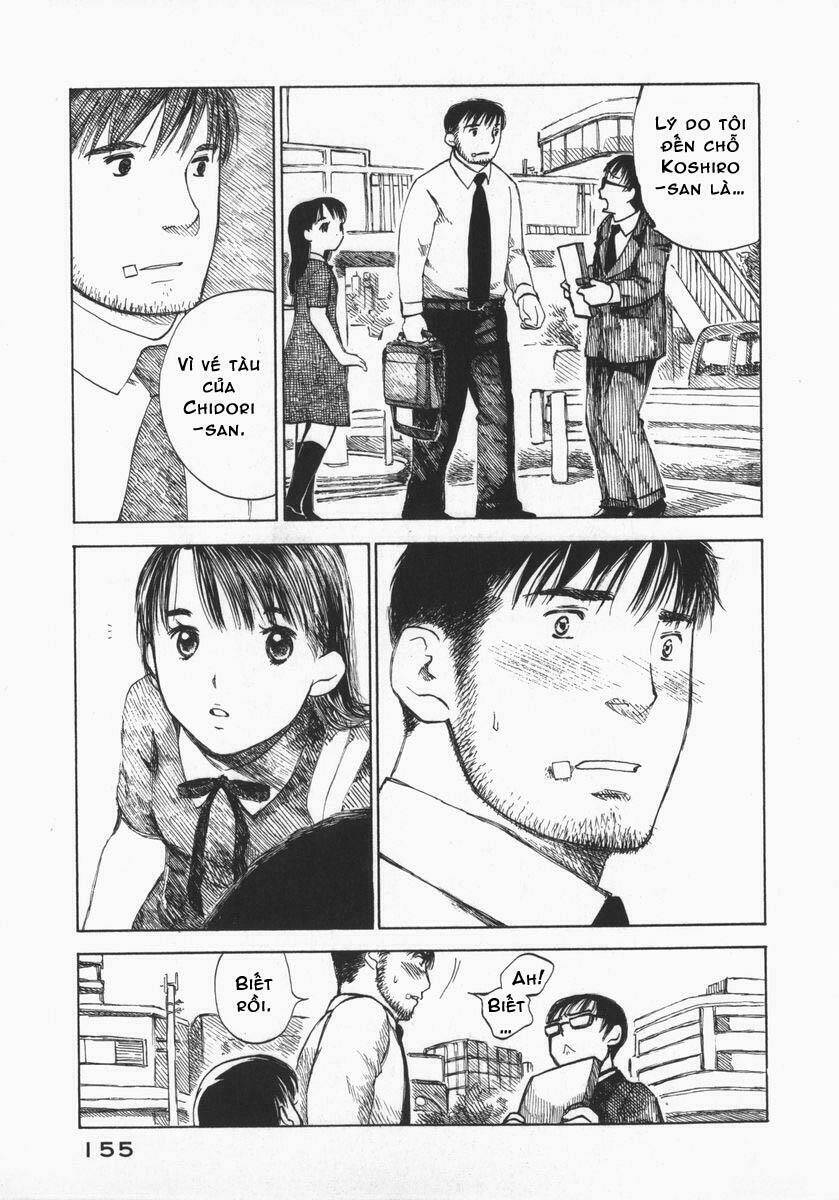 koi kaze chapter 27 6