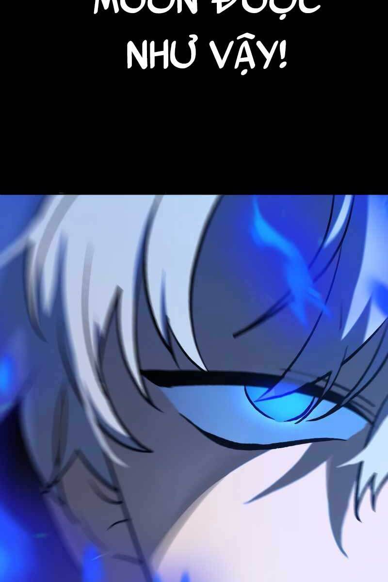 ta từng là tháp vương chapter 1.6 42