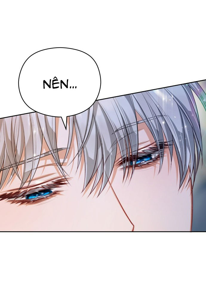 lưỡi dao nơi đầu môi chapter 62.2 6