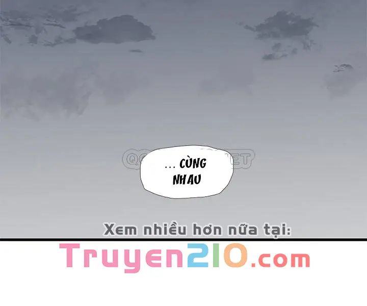 các em trinh nữ ở rể chapter 69 13