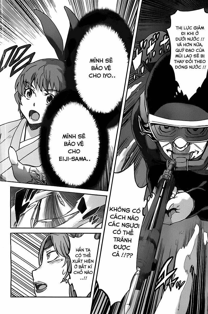 big order chapter 18 15