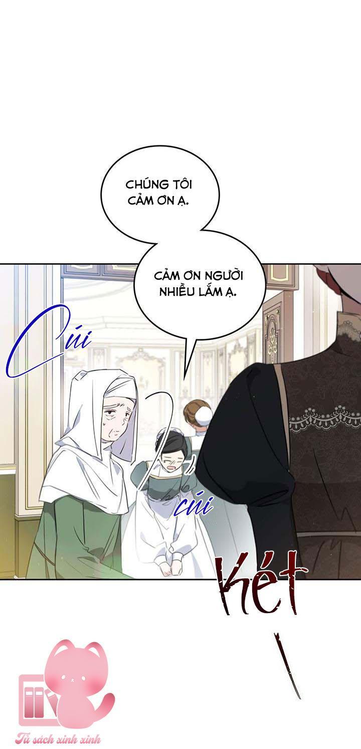 kiếp này ta sẽ trở thành gia chủ chapter 90 50