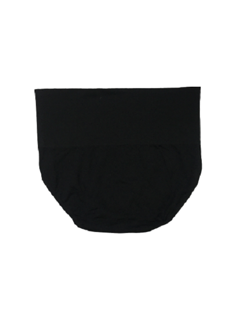 Quần mặc trong váy nữ gen bụng BLACK RARA
