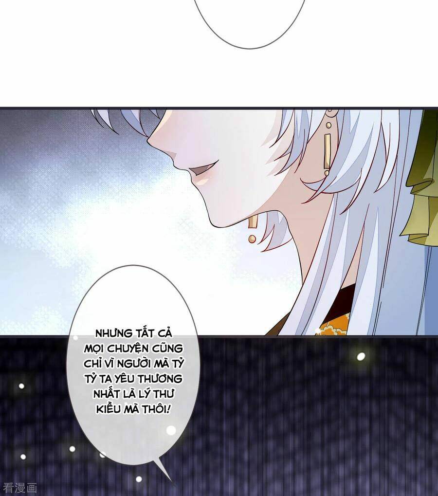 cửu khuyết phong hoa chapter 112 5