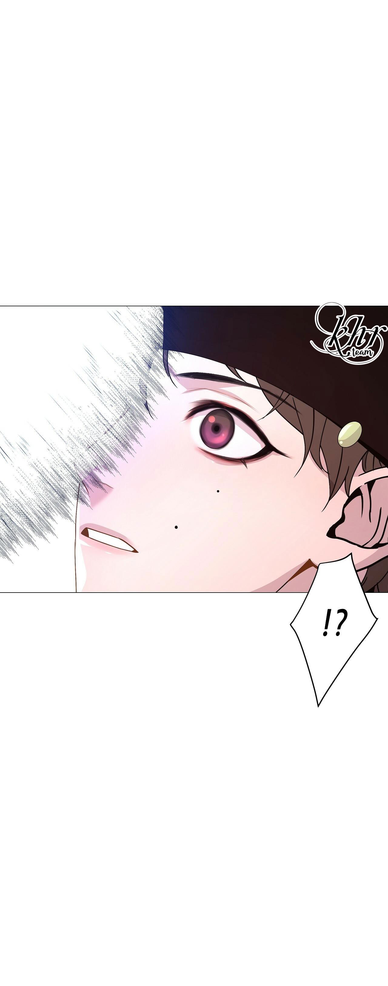 dạ xoa hóa liên ký chapter 10 44