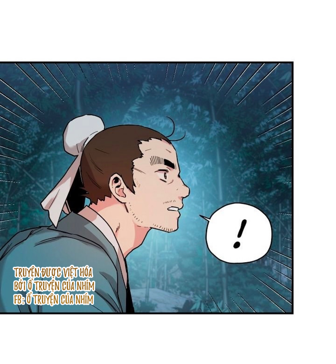 sự trở lại của phản diện chapter 6 29