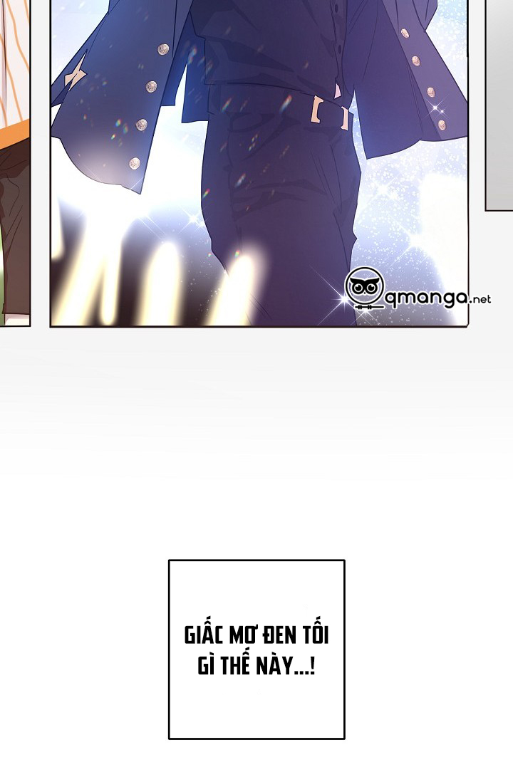 thần tượng đến rồi!? chapter 1 14