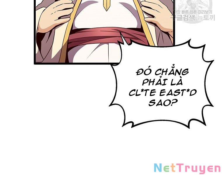 arcane sniper chapter 64 30