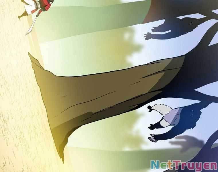 tiêu diệt đấng cứu thế chapter 97 151