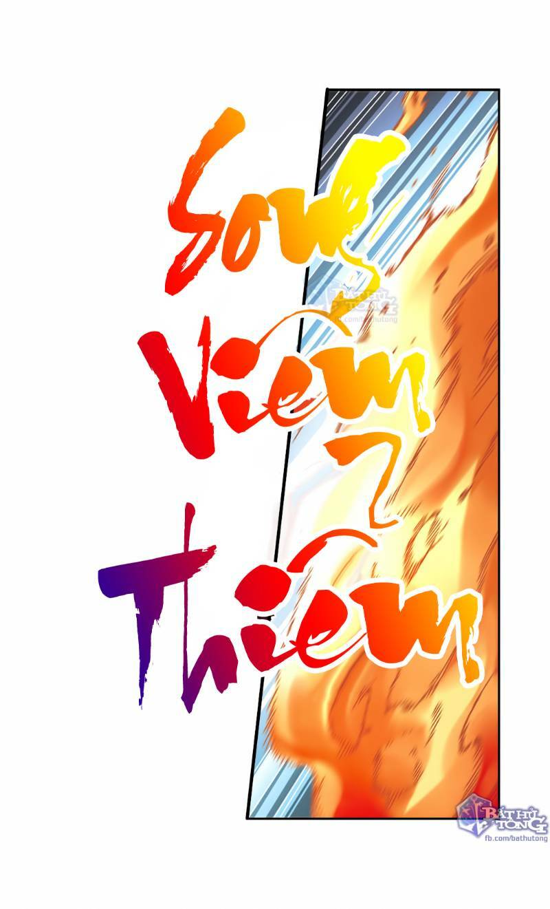 võng du chi cận chiến pháp sư chapter 274 16