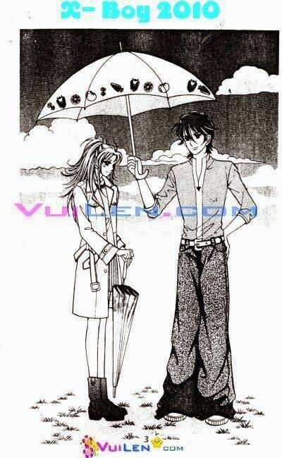 cô giáo tuổi 18 chapter 6 4