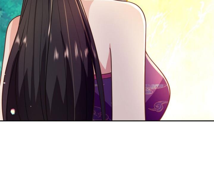 ta trở về từ thế giới tu tiên chapter 262 45