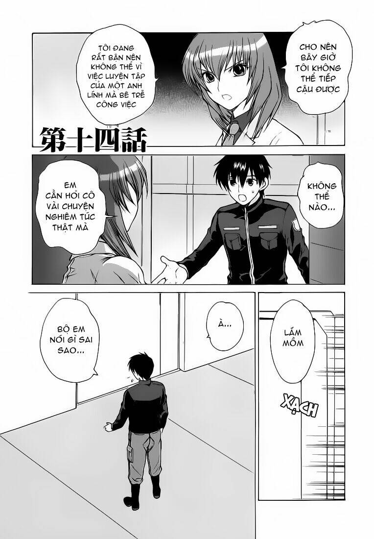 muv luv unlimited chapter 14 1