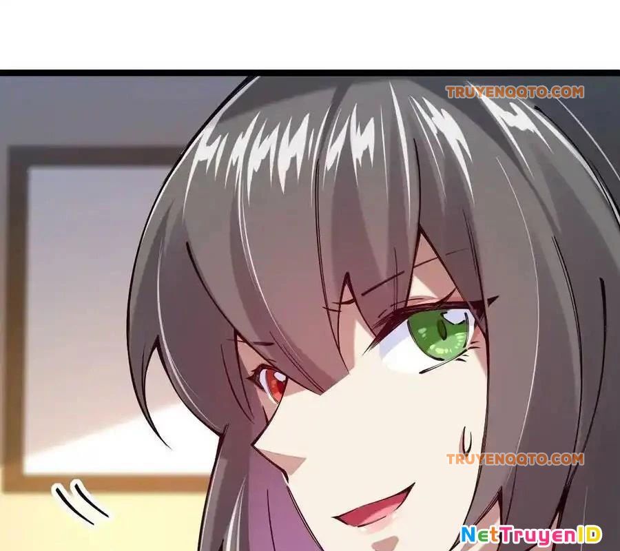 sức mạnh của kiếm thần chapter 59 60