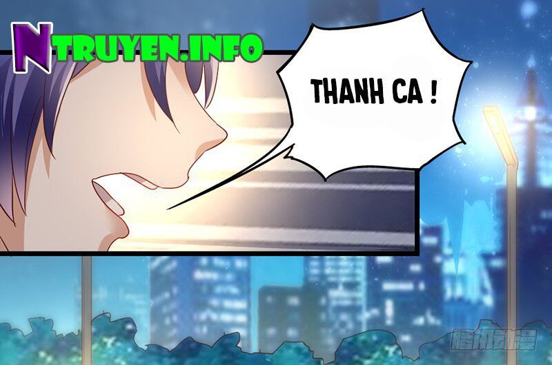 mặt nạ mê hoặc chapter 14 4