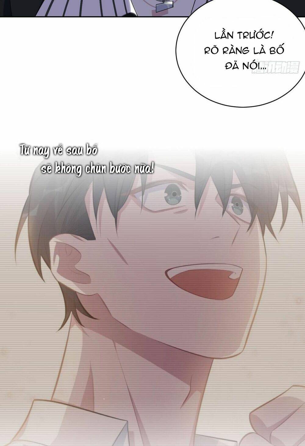 nhạc phụ đại nhân là lão bà chapter 149 21