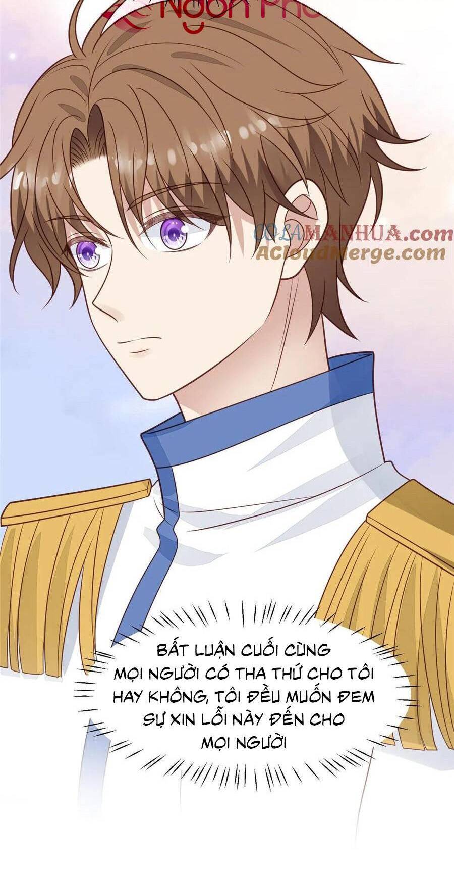 dựa vào đại lão ổn định vị trí c trong nam đoàn chapter 196 26