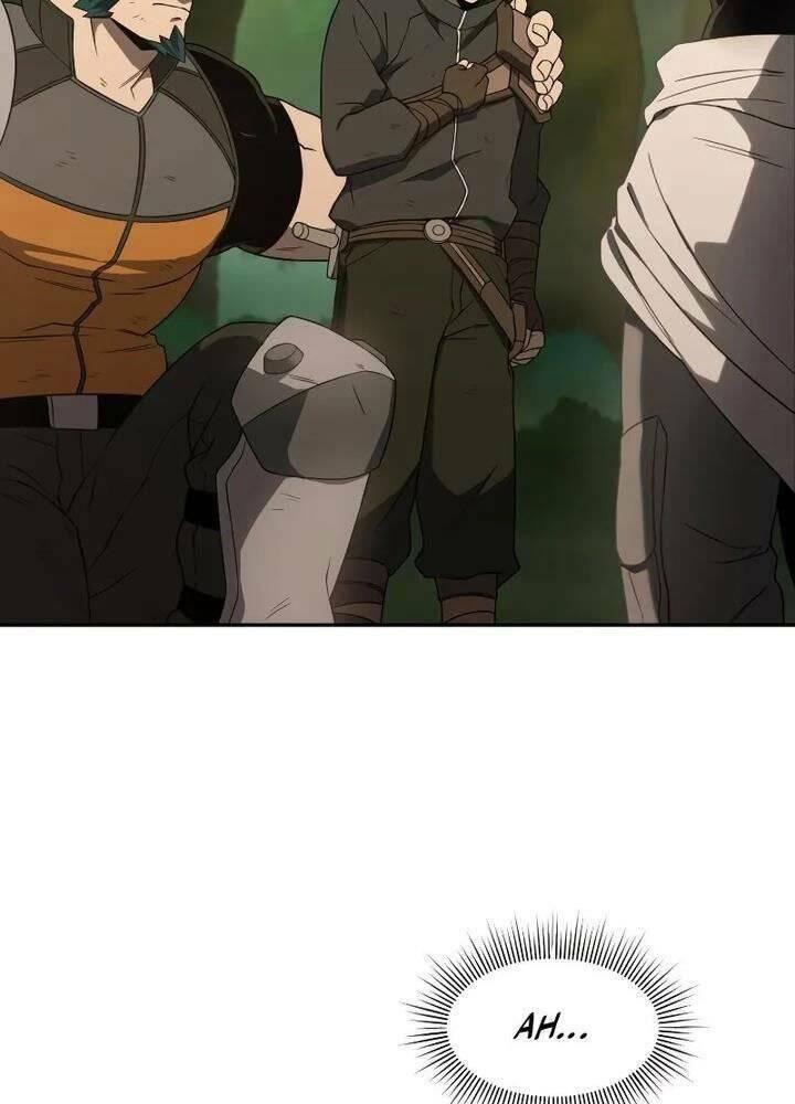 sự trở lại của người chơi sau 10000 năm chapter 20 11