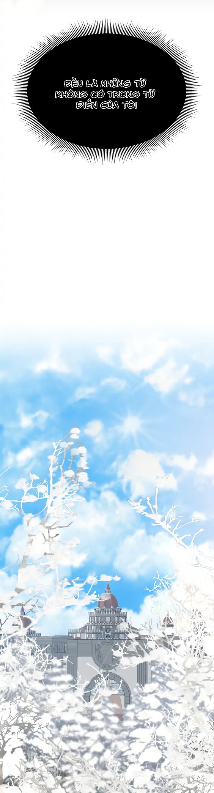 chồng cũ tôi là nam chính chapter 1.2 11