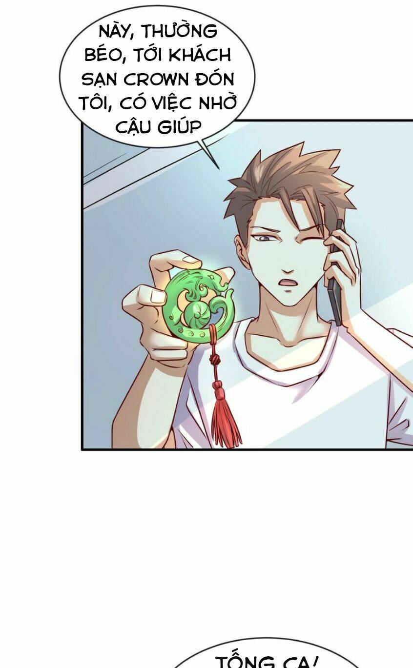 người chặn xuyên không chapter 2 55