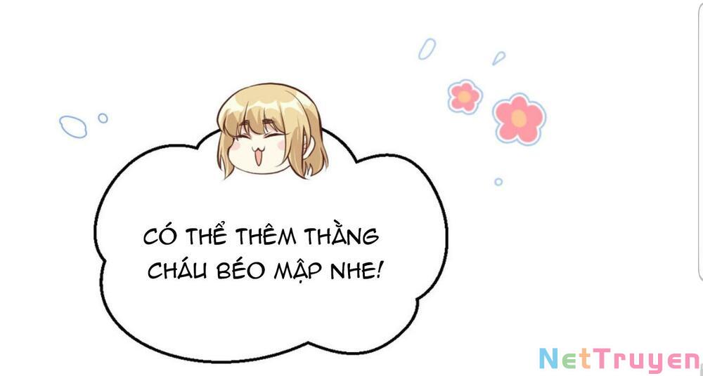 chàng vú em tu chân chapter 53 18