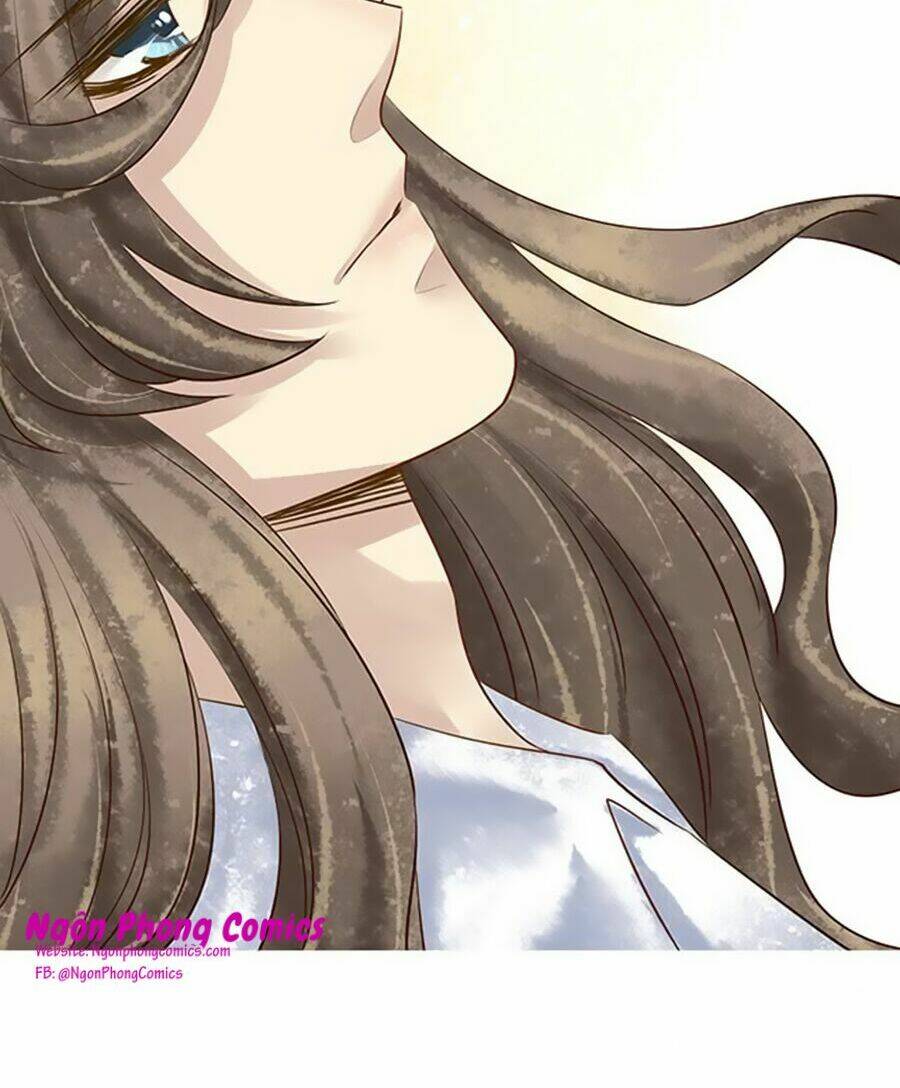 thiên niên minh vương cộng chẩm miên chapter 6 12