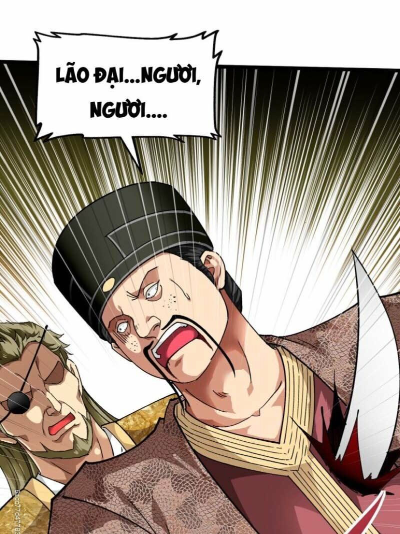 trọng sinh ta là đại thiên thần chapter 77 61