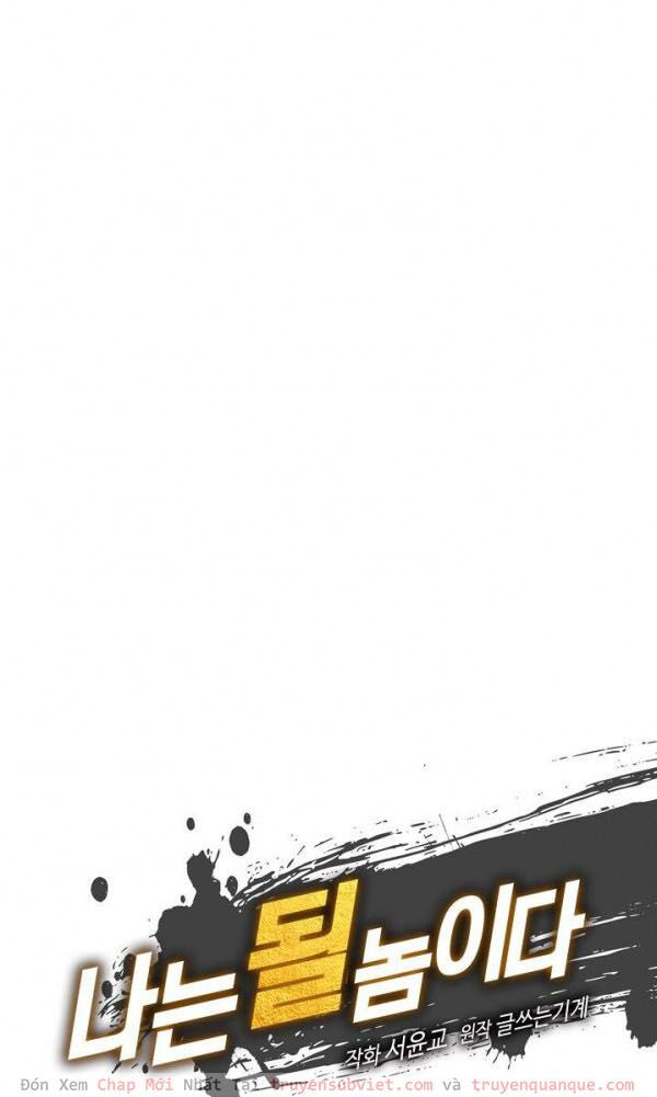 tôi sinh ra để làm người vĩ đại chapter 52 25
