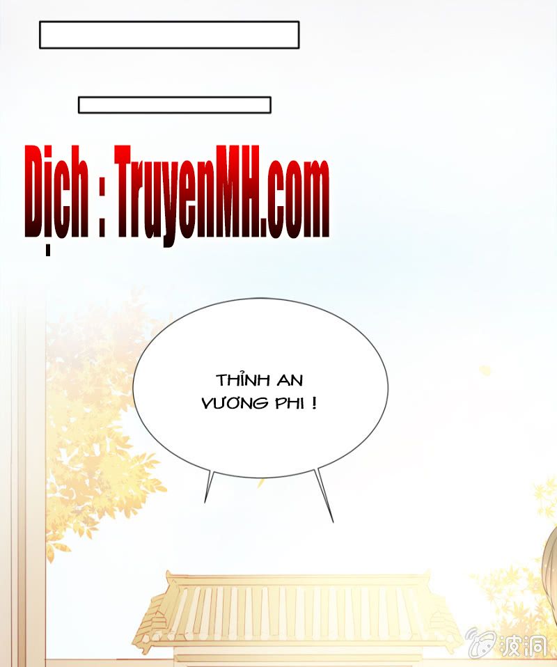 solo đi vương gia chapter 52 7