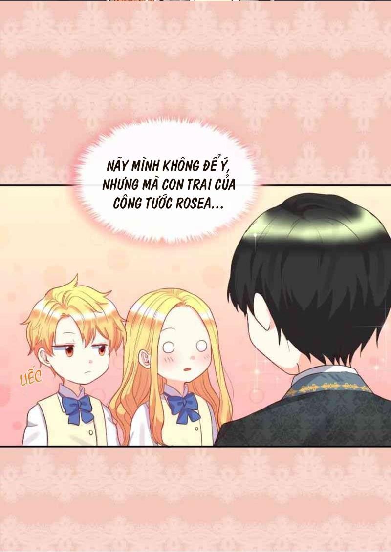 song sinh trọng sinh chapter 24 15