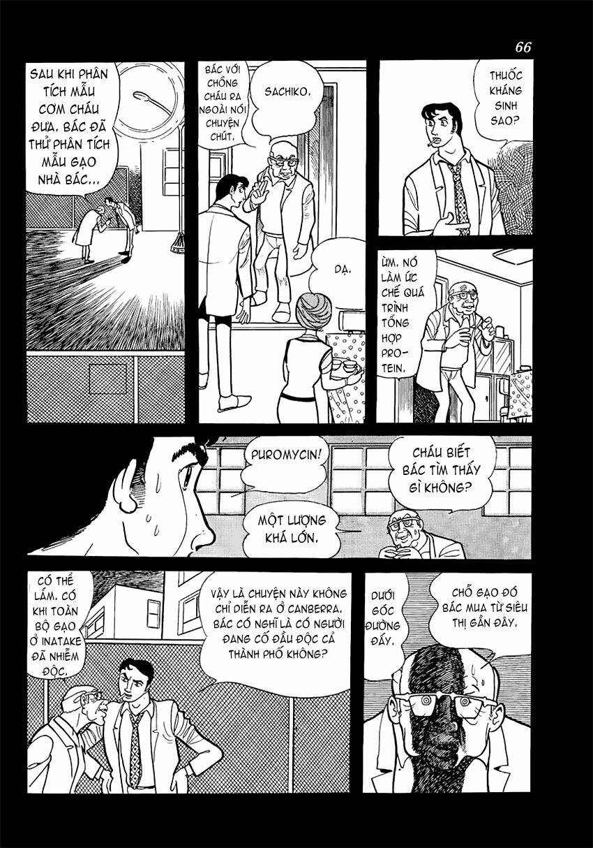 clockwork apple chapter 8 20