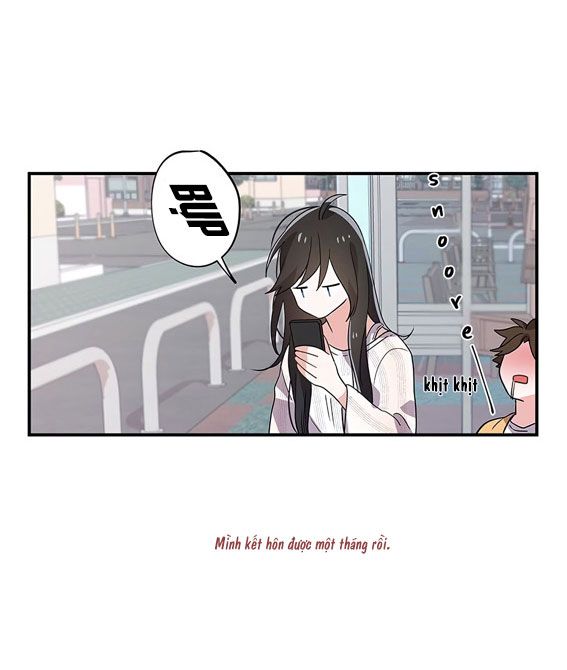 hãy cứu chồng tôi chapter 6 59