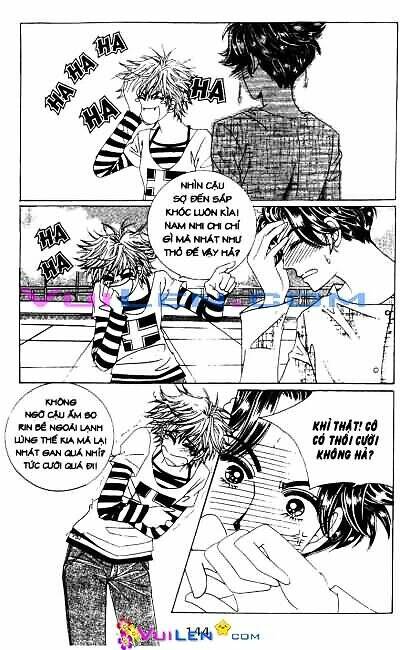 đợi em chapter 56 5