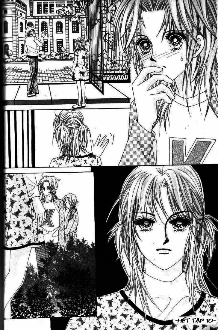 thần tượng mua sắm chapter 40 66