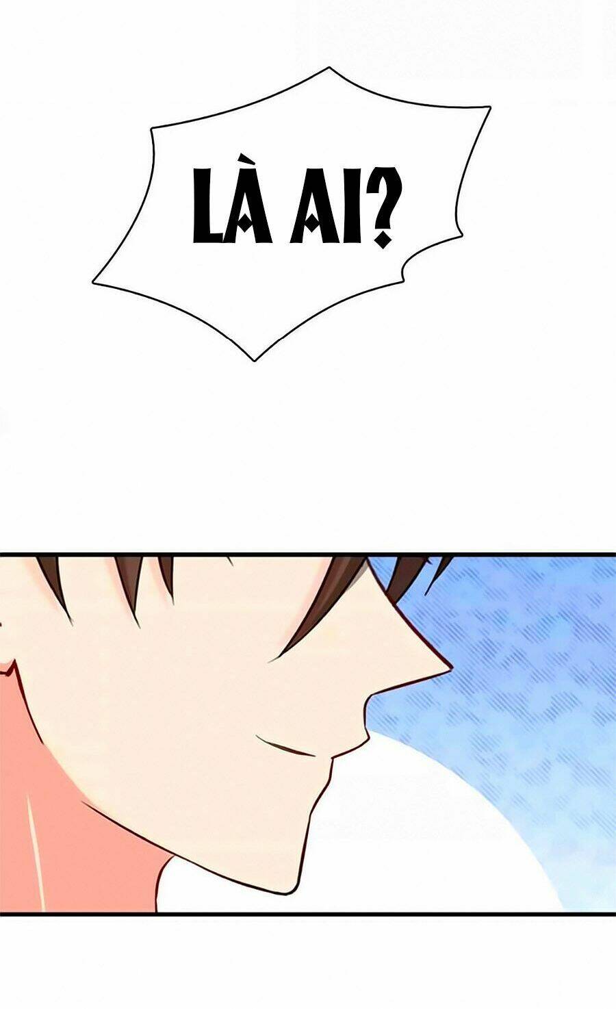 chỉ nhiễm thành hôn chapter 214 23