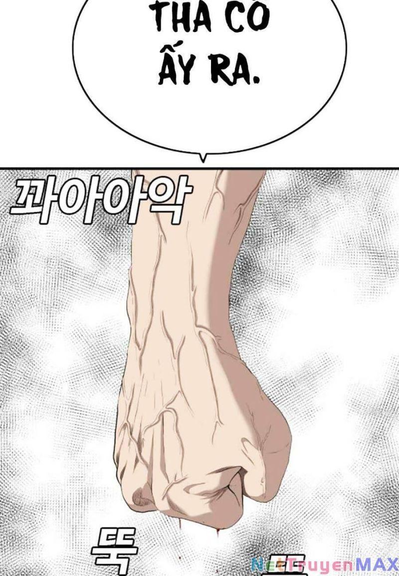 người xấu chapter 158 110