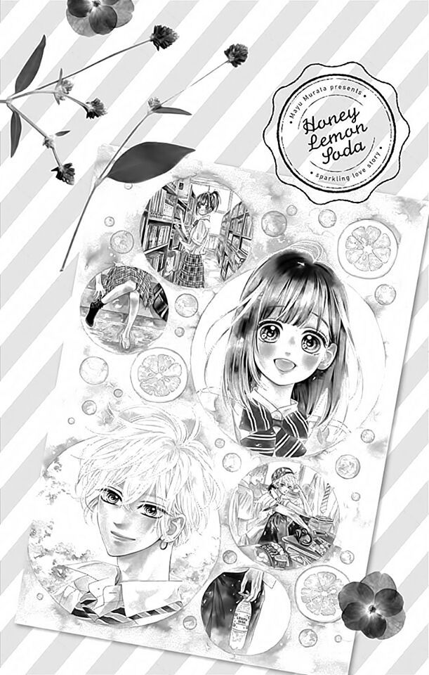 cô nàng nhút nhát uka-chan chapter 20 1