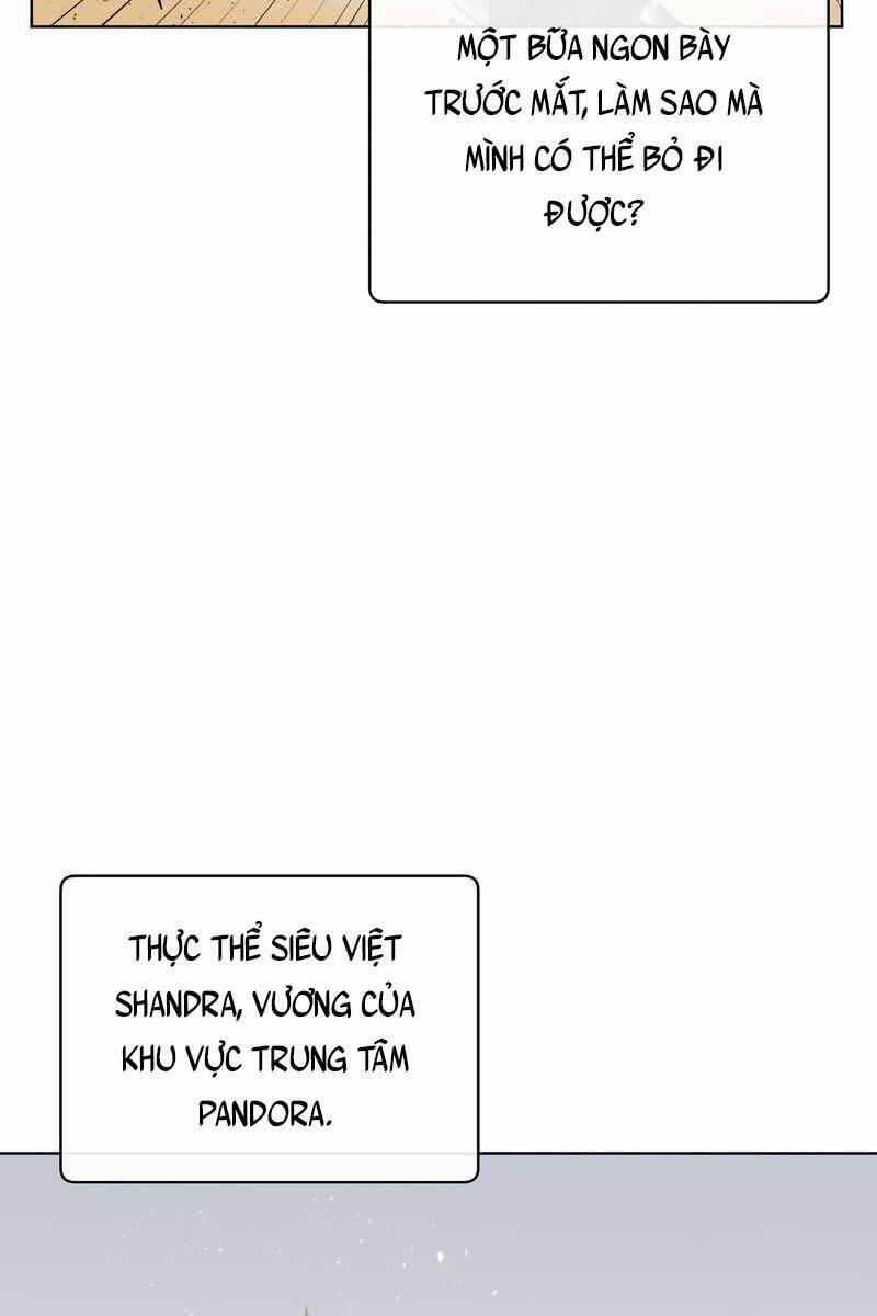 Anh Hùng Mạnh Nhất Trở Lại chapter 112 69