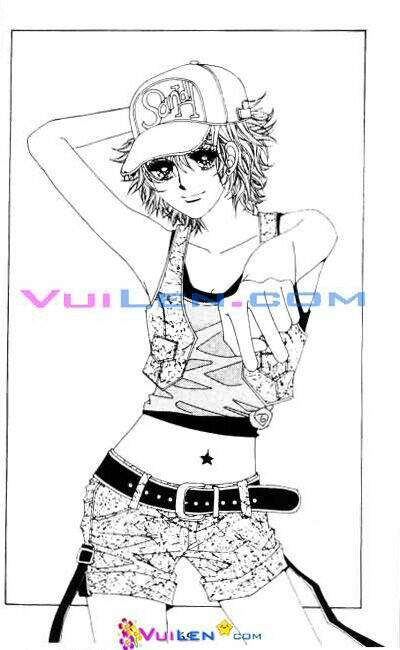 đợi em chapter 76 10