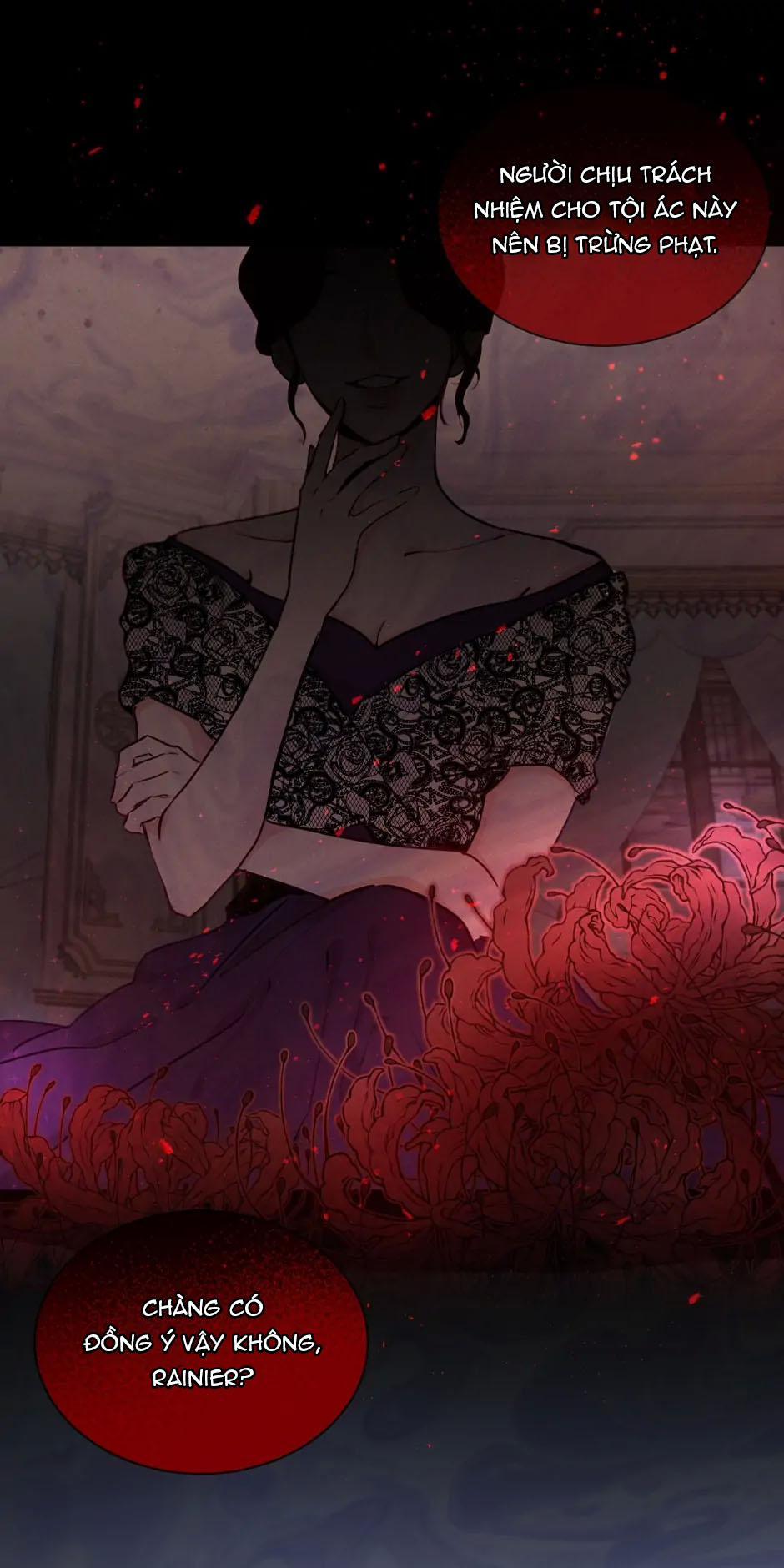 đánh cắp trái tim thiếu nữ chapter 1.2 6