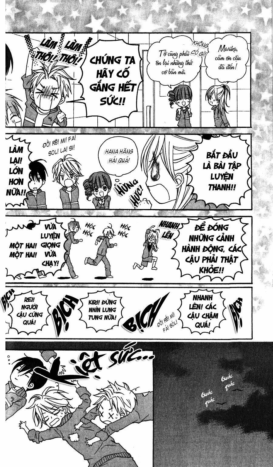 crash! chapter 21 35