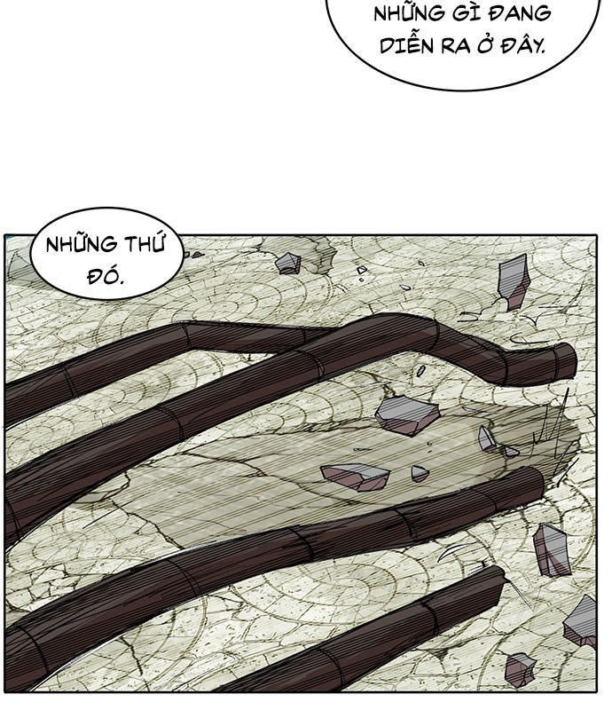 hard core leveling warrior chapter 172 15