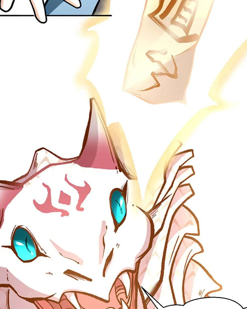 võ đạo độc tôn chapter 477 22